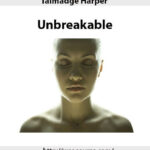 talmadge-harper-unbreakable2