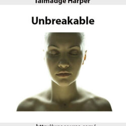 talmadge-harper-unbreakable2