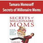 Tamara-Monosoff-Secrets-of-Millonaire-Moms