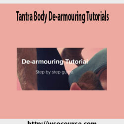 tantra-body-dearmouring-tutorials