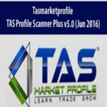 Tasmarketprofile-TAS-Profile-Scanner-Plus-v5.0-(Jun-2016)