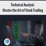 Technical-Analysis-Master-the-Art-of-Stock-Trading