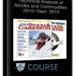 technical-analysis-of-stocks-and-commodities-2010-sept-2016-104-docs-pdf