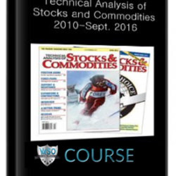 technical-analysis-of-stocks-and-commodities-2010-sept-2016-104-docs-pdf