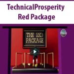 TechnicalProsperity-Red-Package