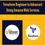 Terraform-Beginner-to-Advanced-Using-Amazon-Web-Services