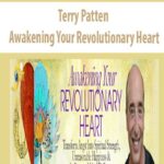 terry-patten-awakening-your-revolutionary-heart.jpg