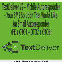 textdeliver-v2-mobile-autoresponder-your-sms-solution-that-works-like-an-email-autoresponder