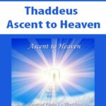 Thaddeus-Ascent-to-Heaven