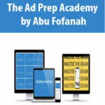 the-ad-prep-academy-by-abu-fofanah.jpg