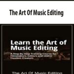 the-art-of-music-editing.jpg