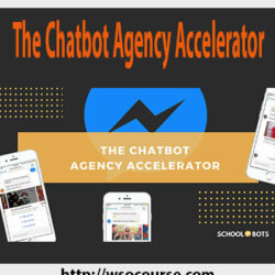 the-chatbot-agency-accelerator
