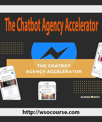 the-chatbot-agency-accelerator