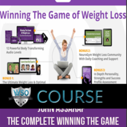 the-complete-winning-the-game-of-weight
