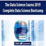 The-Data-Science-Course-2019-Complete-Data-Science-Bootcamp