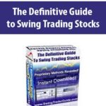 The-Definitive-Guide-to-Swing-Trading-Stocks