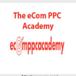 the-ecom-ppc-academy