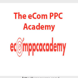 the-ecom-ppc-academy