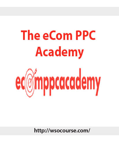 the-ecom-ppc-academy