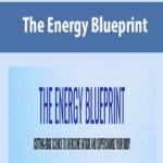 the-energy-blueprint.jpg