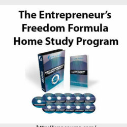 the-entrepreneurs-freedom-formula-home-study-program-2