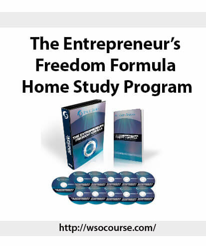 the-entrepreneurs-freedom-formula-home-study-program-2