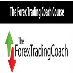 The Forex Trading Coach Course