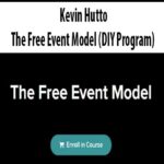 The-Free-Event-Model-(DIY-Program)