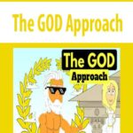 the-god-approach.jpg