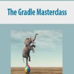 The-Gradle-Masterclass