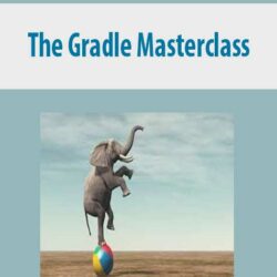 The Gradle Masterclass