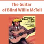 The-Guitar-of-Blind-Willie-McTell