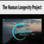 The-Human-Longevity-Project
