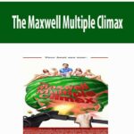 The-Maxwell-Multiple-Climax