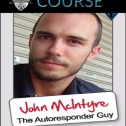 the-mcintyre-method-for-writing-autoresponders