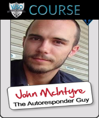the-mcintyre-method-for-writing-autoresponders