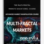 The-Multi-Fractal-Markets-Educational-Course-400×556