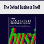 The-Oxford-Business-Shelf