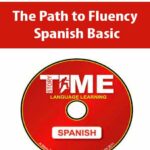The-Path-to-Fluency-Spanish-Basic