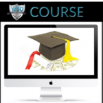 the-power-of-purpose-6-months-of-nonprofit-university