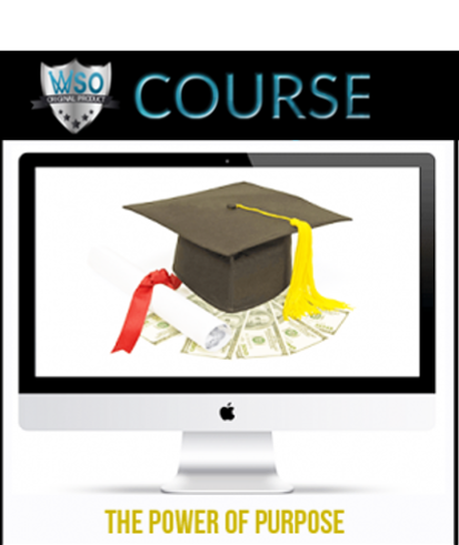 the-power-of-purpose-6-months-of-nonprofit-university