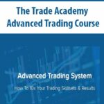 The-Trade-Academy-Advanced-Trading-Course