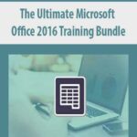 The-Ultimate-Microsoft-Office-2016-Training-Bundle