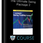 the-ultimate-swing-package-2-1