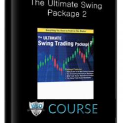 the-ultimate-swing-package-2-1