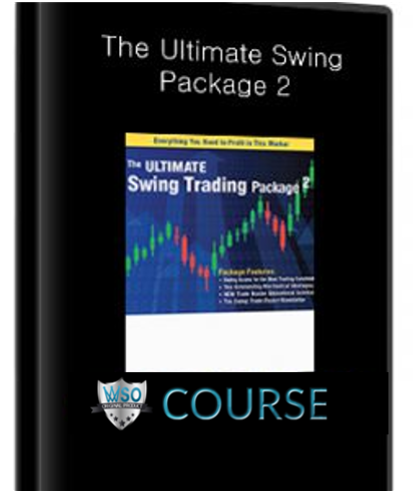 the-ultimate-swing-package-2-1