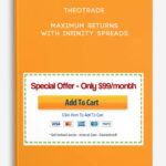 theotrade-maximum-returns-with-infinity-spreads.jpg