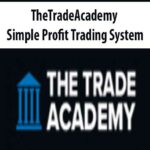thetradeacademy-simple-profit-trading-system.jpg