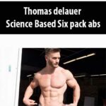thomas-delauer-science-based-six-pack-abs.jpg