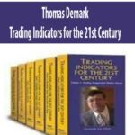 Thomas-Demark-Trading-Indicators-for-the-21st-Century